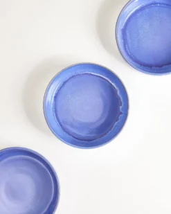 Coimbra - Cereal bowl modern cornflower