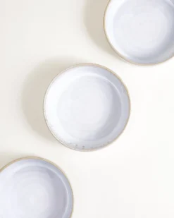 Coimbra - Cereal bowl modern sand