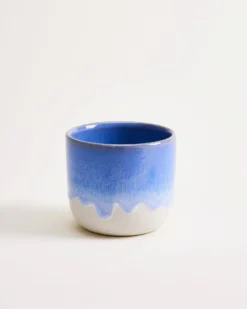 Coimbra - Cup small cornflower