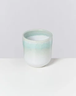 Copa Alto - Cup small jade