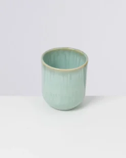 Copa Alto - Cup small mint
