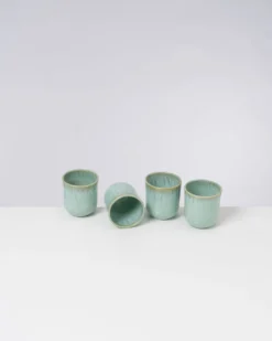 Copa Alto - Cup small mint