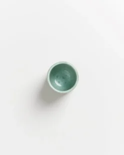 Copa Alto - espresso cup mint