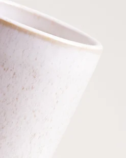Copa Alto - Set of 4 Cups big sand