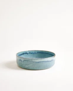 Cordoama - Cereal bowl modern green-blue