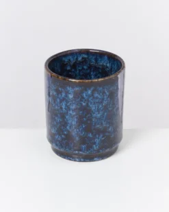 Cordoama Cup big darkblue