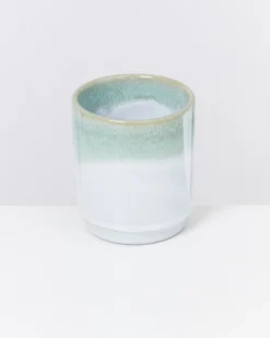 Cordoama - Cup big mint