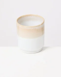 Cordoama - Cup large sand