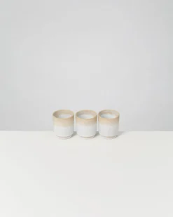Cordoama - Cup small sand