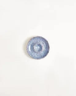 Cordoama Eierbecher blau