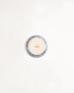 Cordoama Eierbecher blau 6er-Set