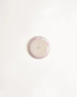 Cordoama Eierbecher rosé 4er-Set