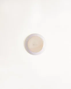 Cordoama Eierbecher sand