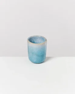 Cordoama - Espressocup aqua