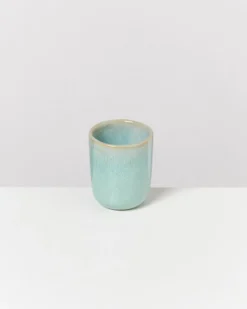Cordoama - Espressocup mint