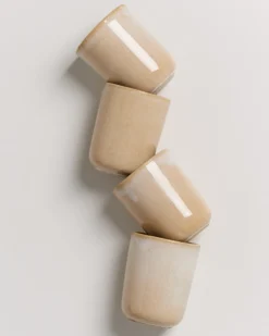 Cordoama - Espresso cup sand