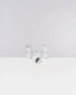 Cordoama - Espressocup white