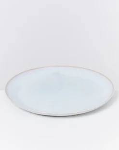 Cordoama Geschirr-Set classic azur 8-teilig