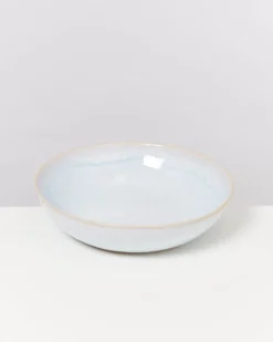 Cordoama Geschirr-Set classic azur 8-teilig