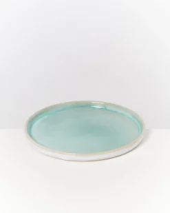 Cordoama Geschirr-Set mint 32-teilig