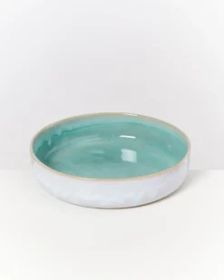 Cordoama Geschirr-Set mint 32-teilig