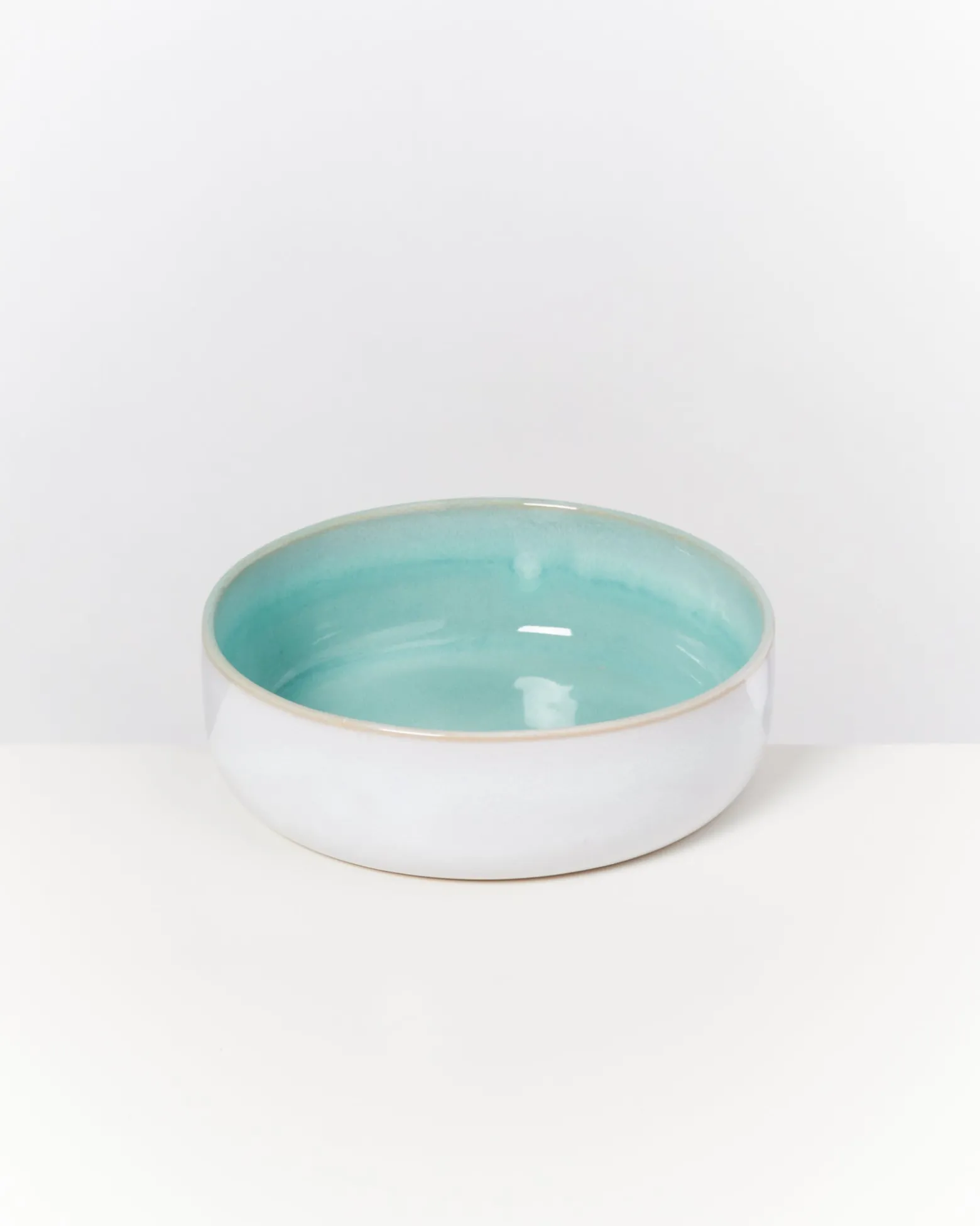 Cordoama Geschirr-Set mint 32-teilig