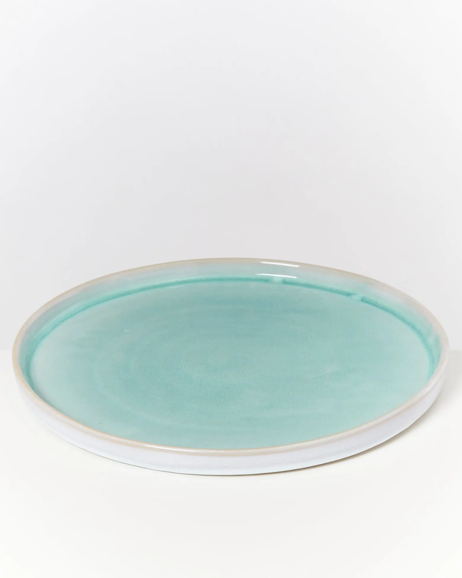 Cordoama Geschirr-Set mint 40-teilig