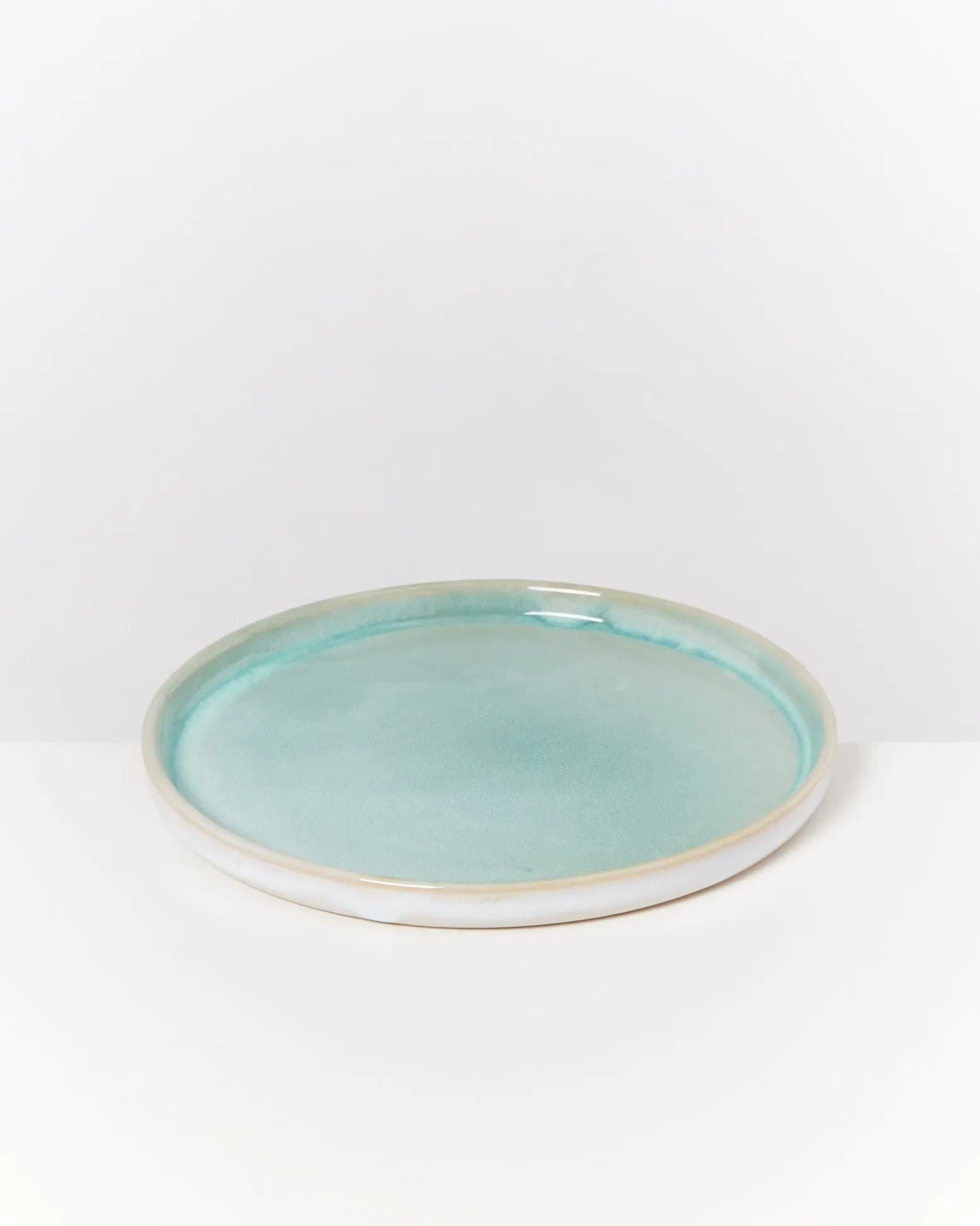 Cordoama Geschirr-Set mint 40-teilig