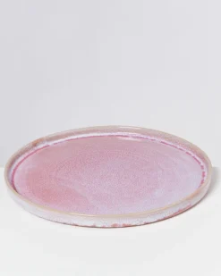 Cordoama Geschirr-Set rosé 24-teilig