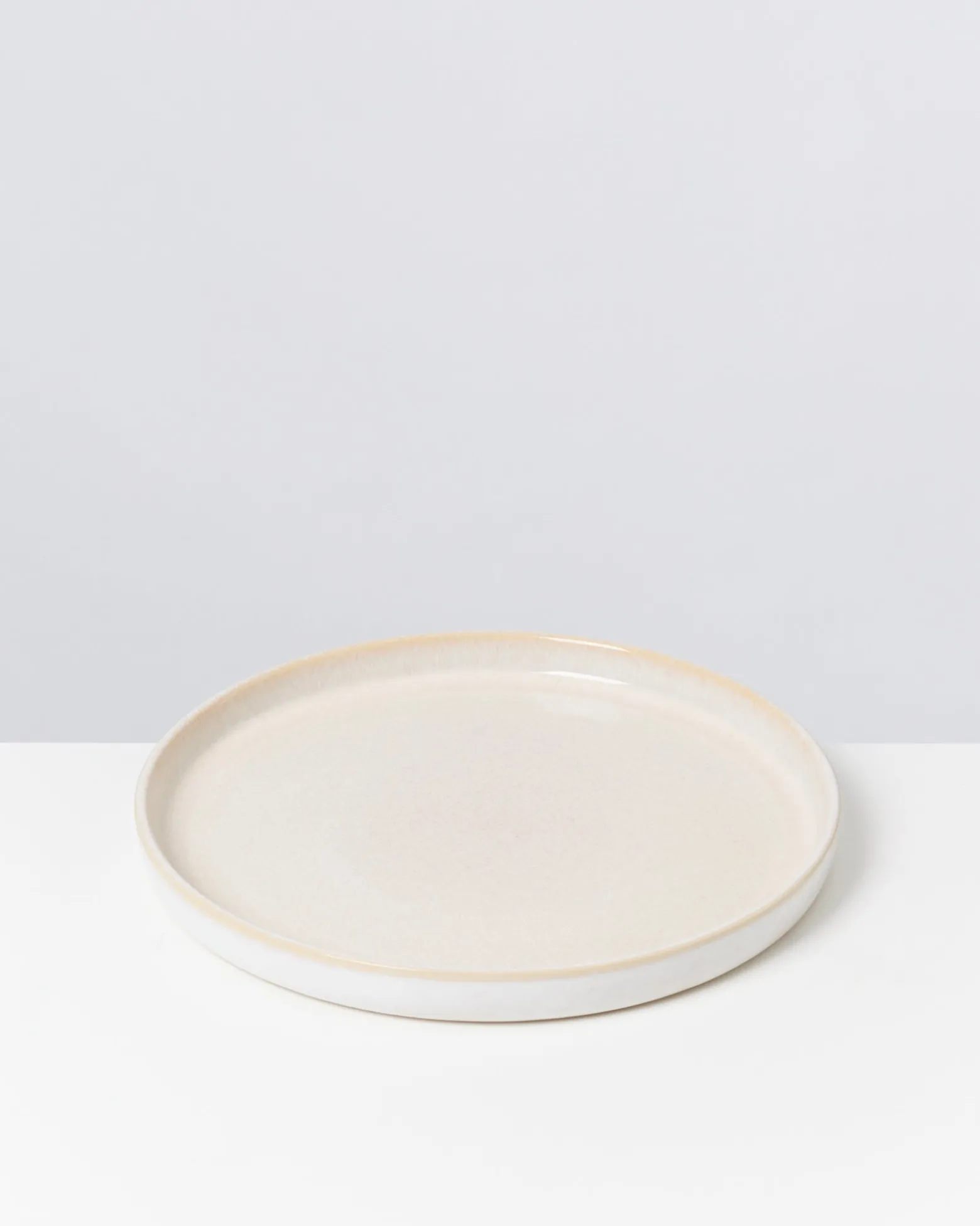 Cordoama Geschirr-Set sand 32-teilig
