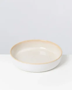Cordoama Geschirr-Set sand 32-teilig