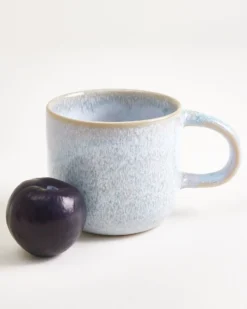 Cordoama - Large mug azure