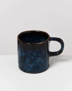 Cordoama - Large mug classic dark blue
