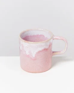 Cordoama - Large mug classic rosé