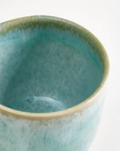 Cordoama - Large mug mint