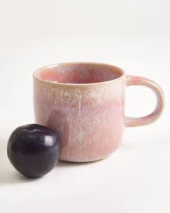 Cordoama - Large mug rosé