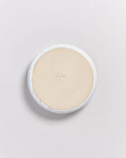 Cordoama - Mini Plate deep aqua