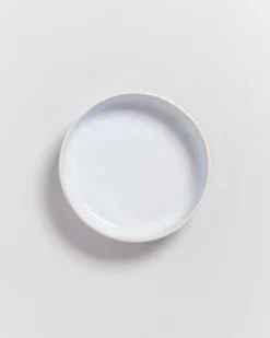 Cordoama - Mini Plate deep azure