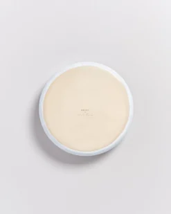Cordoama - Mini Plate deep azure