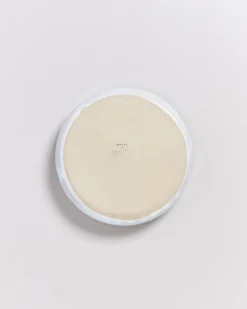 Cordoama - Mini Plate deep mint