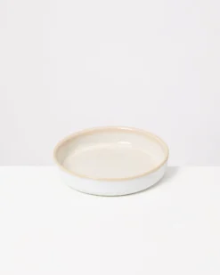 Cordoama - Mini plate deep sand