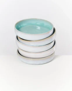 Cordoama Miniteller tief mint