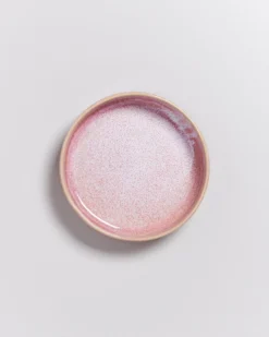 Cordoama Miniteller tief rosé