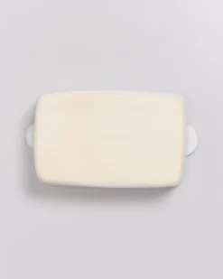 Cordoama Ofenform klein mint