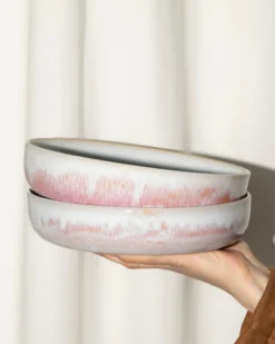 Cordoama Pastateller modern rosé