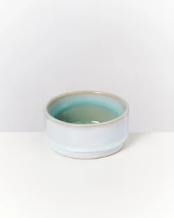 Cordoama - Saucebowl large mint