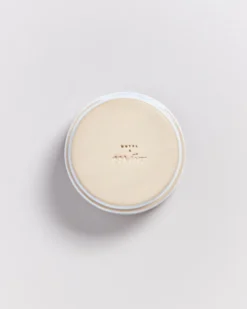 Cordoama - Saucebowl large mint