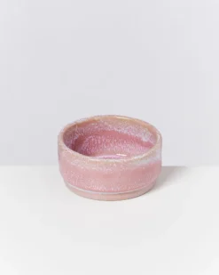 Cordoama - Saucebowl large rose