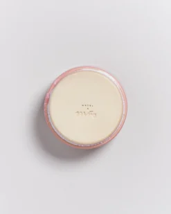 Cordoama - Saucebowl large rose