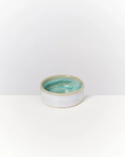 Cordoama Saucenschälchen klein mint